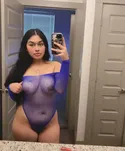 Reviews about escort with phone number 7724975648