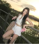Reviews about escort with phone number 7138993262