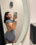 Reviews about escort with phone number 2173026138
