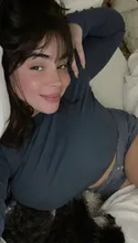 2516559488