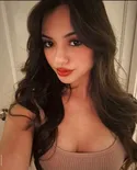 Reviews about escort with phone number 6572827156