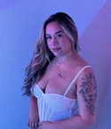 Reviews about escort with phone number 4256836802