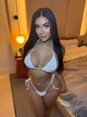 Reviews about escort with phone number 4235688484