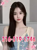 Reviews about escort with phone number 3165191746
