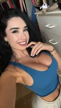 Reviews about escort with phone number 8136485050
