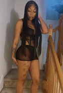 Reviews about escort with phone number 2099724051