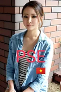 Reviews about escort with phone number 5855398959
