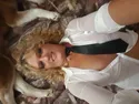 Reviews about escort with phone number 4195453433