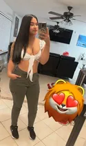 Reviews about escort with phone number 7197171240
