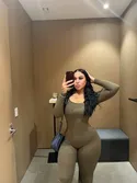 Reviews about escort with phone number 9295079706