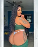 Reviews about escort with phone number 9142998276
