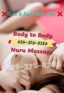 Reviews about escort with phone number 6263768286