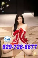 Reviews about escort with phone number 9297268677