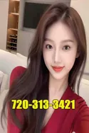 Reviews about escort with phone number 7203133421