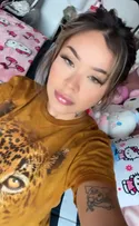 Reviews about escort with phone number 5164458467