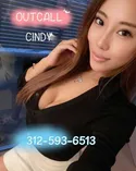 Reviews about escort with phone number 3125936513