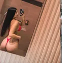Reviews about escort with phone number 5512283371
