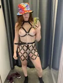 Reviews about escort with phone number 7754761088