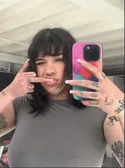 8489978269
