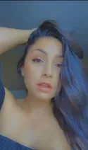 Reviews about escort with phone number 7273699263