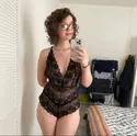 Reviews about escort with phone number 5014973001