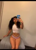 Reviews about escort with phone number 8064642165