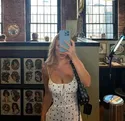 Reviews about escort with phone number 5158683597