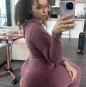 Reviews about escort with phone number 6615735676