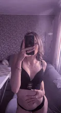 2142339895
