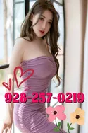 Reviews about escort with phone number 9282570219