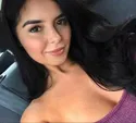 Reviews about escort with phone number 4698543289
