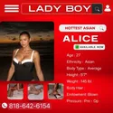 Reviews about escort with phone number 2138878763