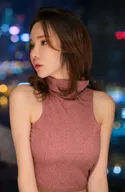Reviews about escort with phone number 5054593967