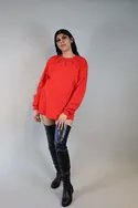 Reviews about escort with phone number 8064642165
