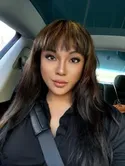 Reviews about escort with phone number 8187918485