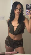 Reviews about escort with phone number 7703985814