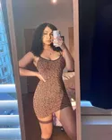 Reviews about escort with phone number 2155312251