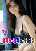Reviews about escort with phone number 3468461313
