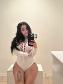 Reviews about escort with phone number 7155867794