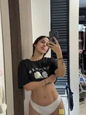 Reviews about escort with phone number 6624926787