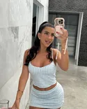 Reviews about escort with phone number 9173740867