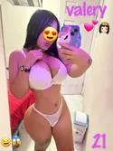 Reviews about escort with phone number 6312850999