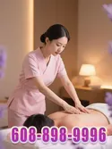 Reviews about escort with phone number 6088989996