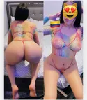 3473229635