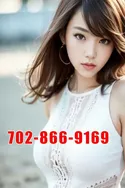 Reviews about escort with phone number 7028669169