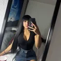 Reviews about escort with phone number 7329735214