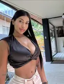 Reviews about escort with phone number 5204132538