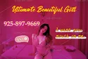 Reviews about escort with phone number 9258979669