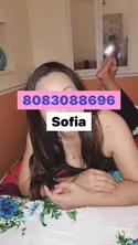 Reviews about escort with phone number 8083088696