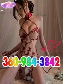 Reviews about escort with phone number 3609843842